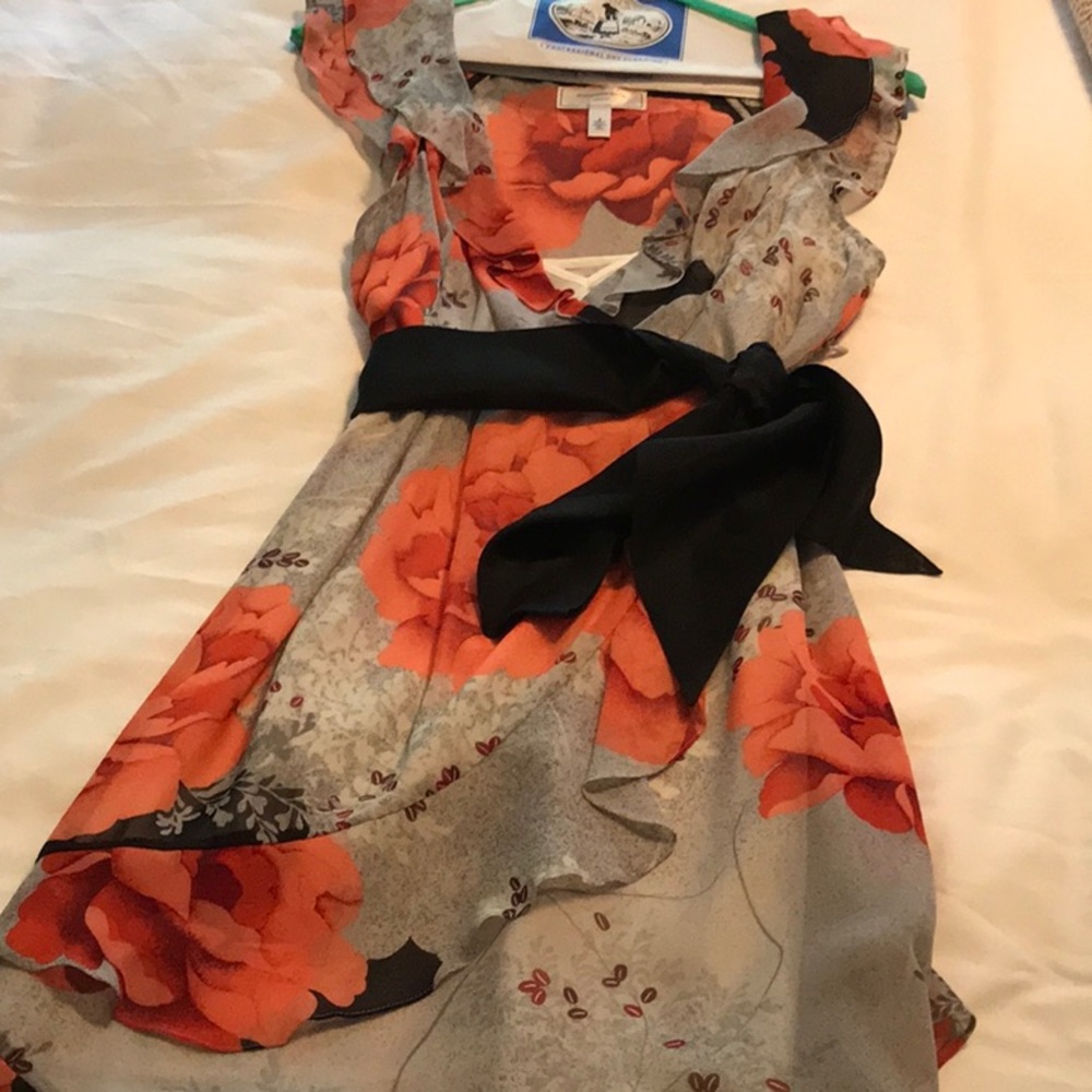 Dress - Picture 2 of 3